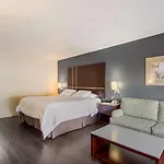 Surestay Hotel By Best Western Sarasota Lido Beach